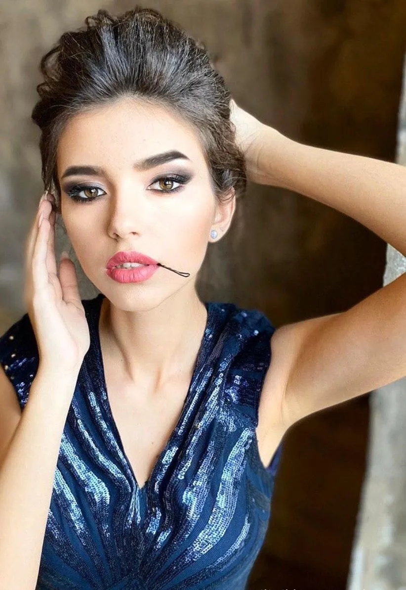 Hayfa