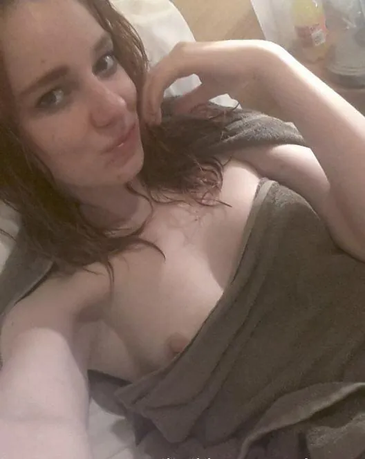 Oriana