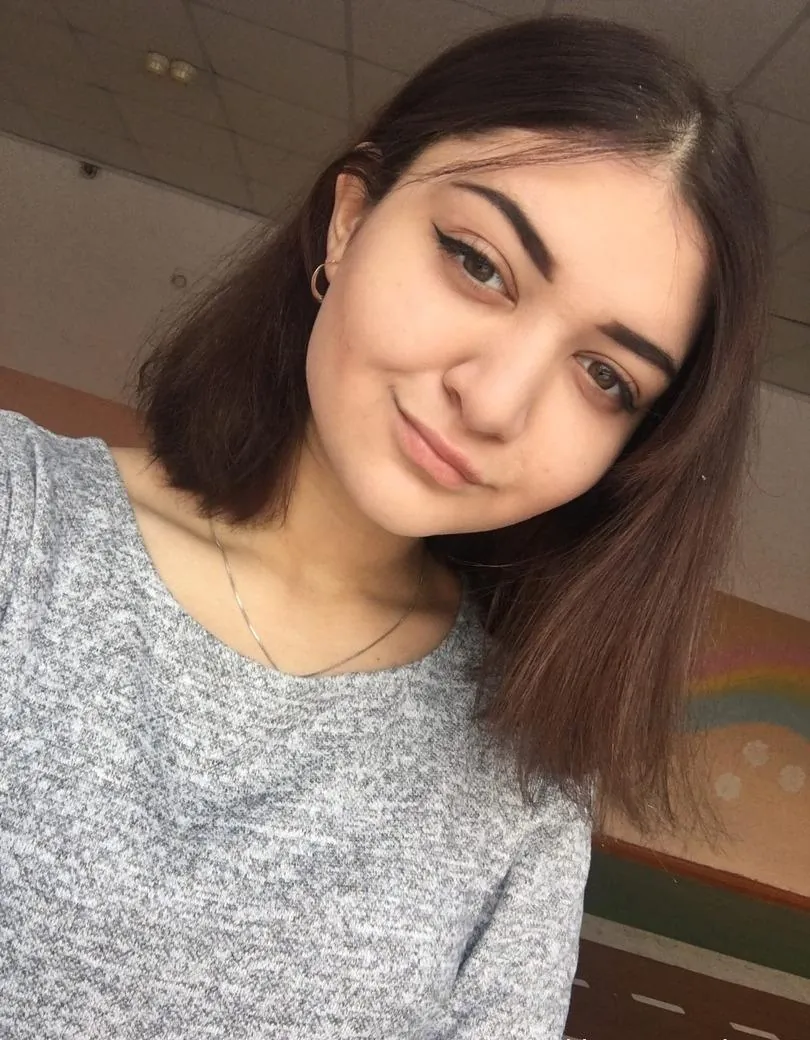 Renata