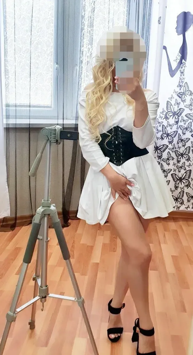 Shactea