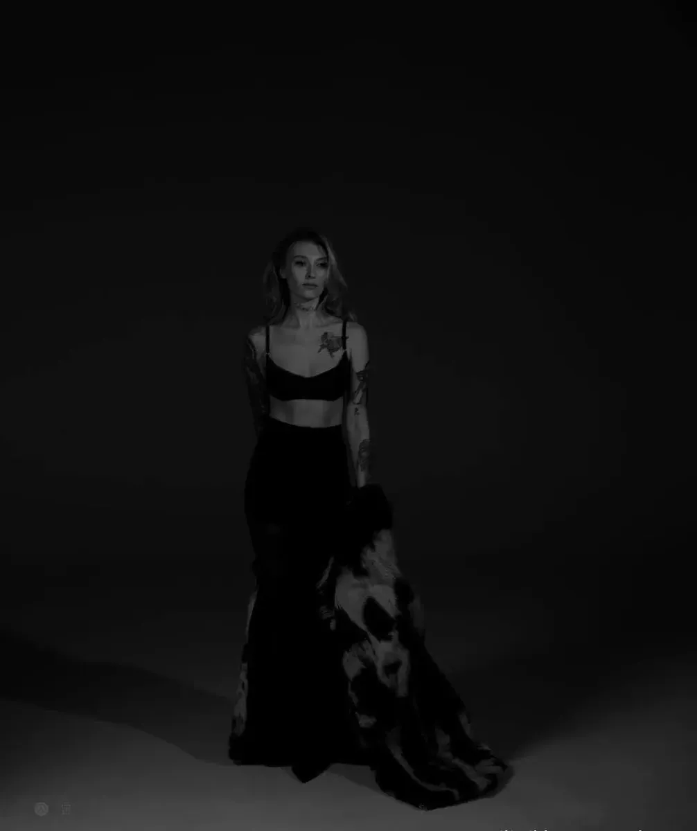 Betty