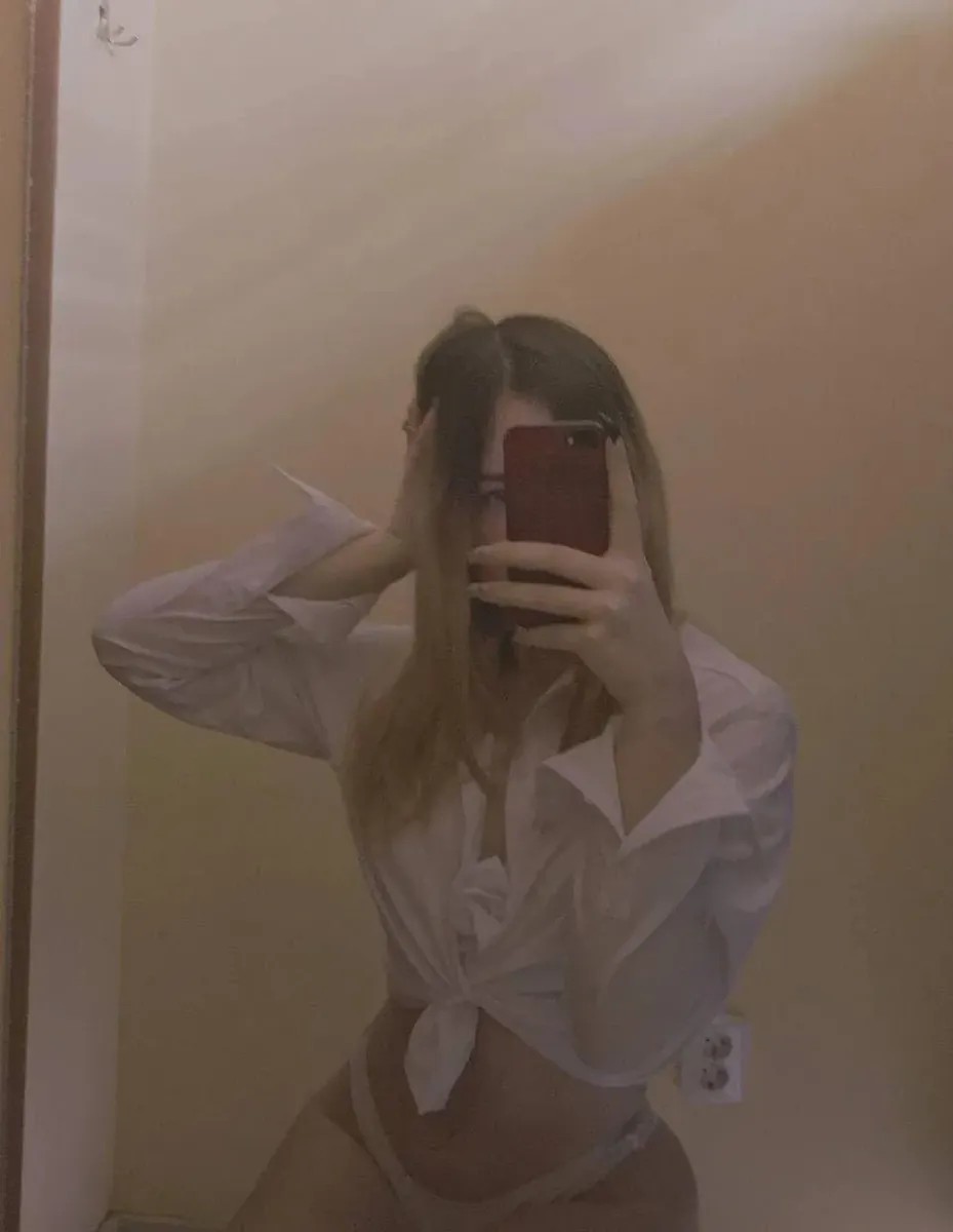Bibi