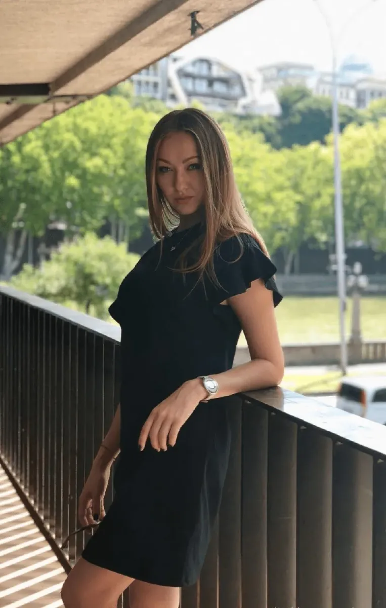 Claudia