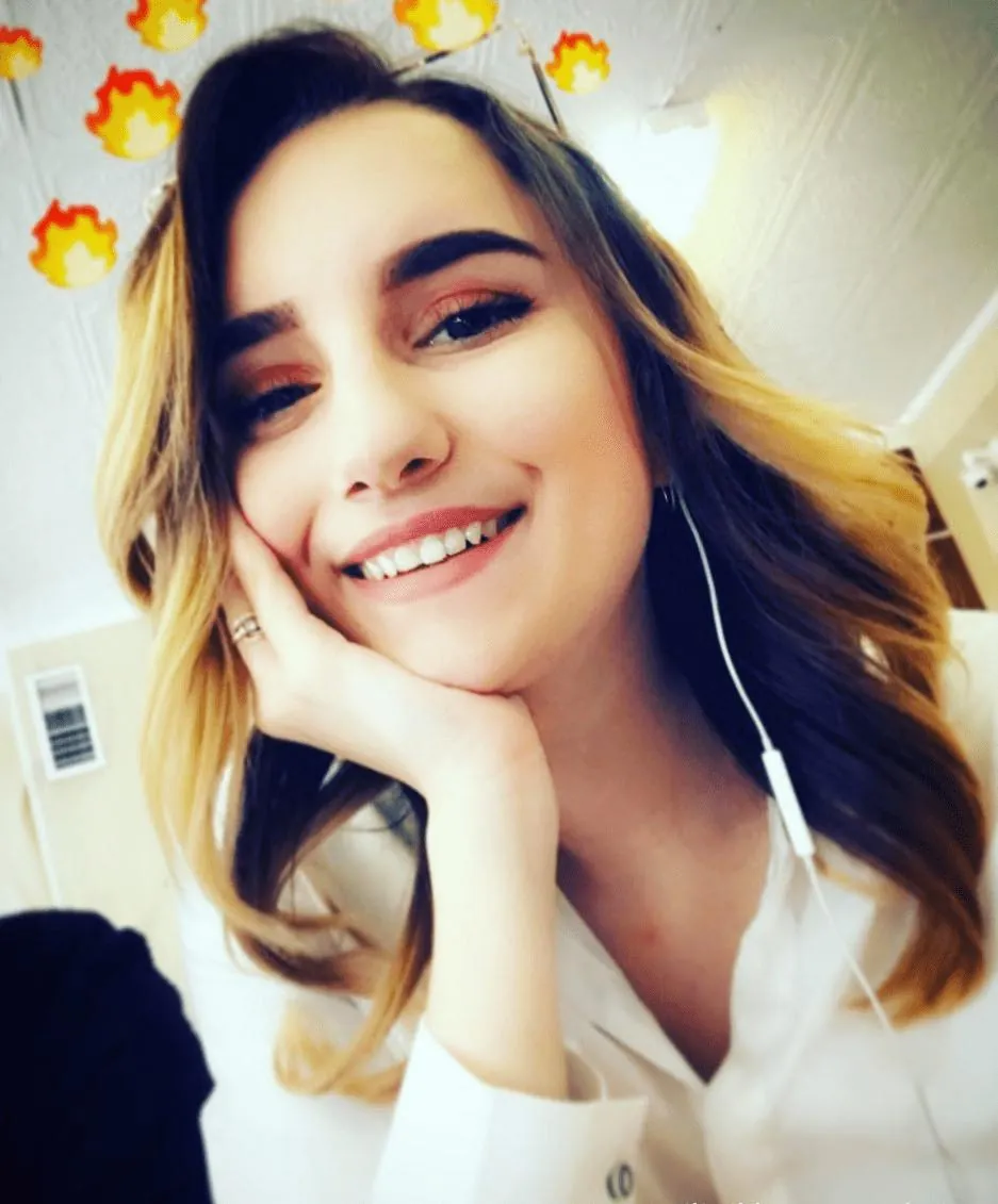 Aleja