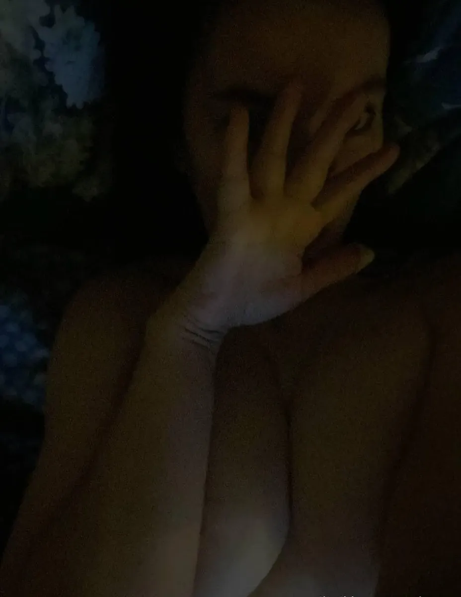 Daniela