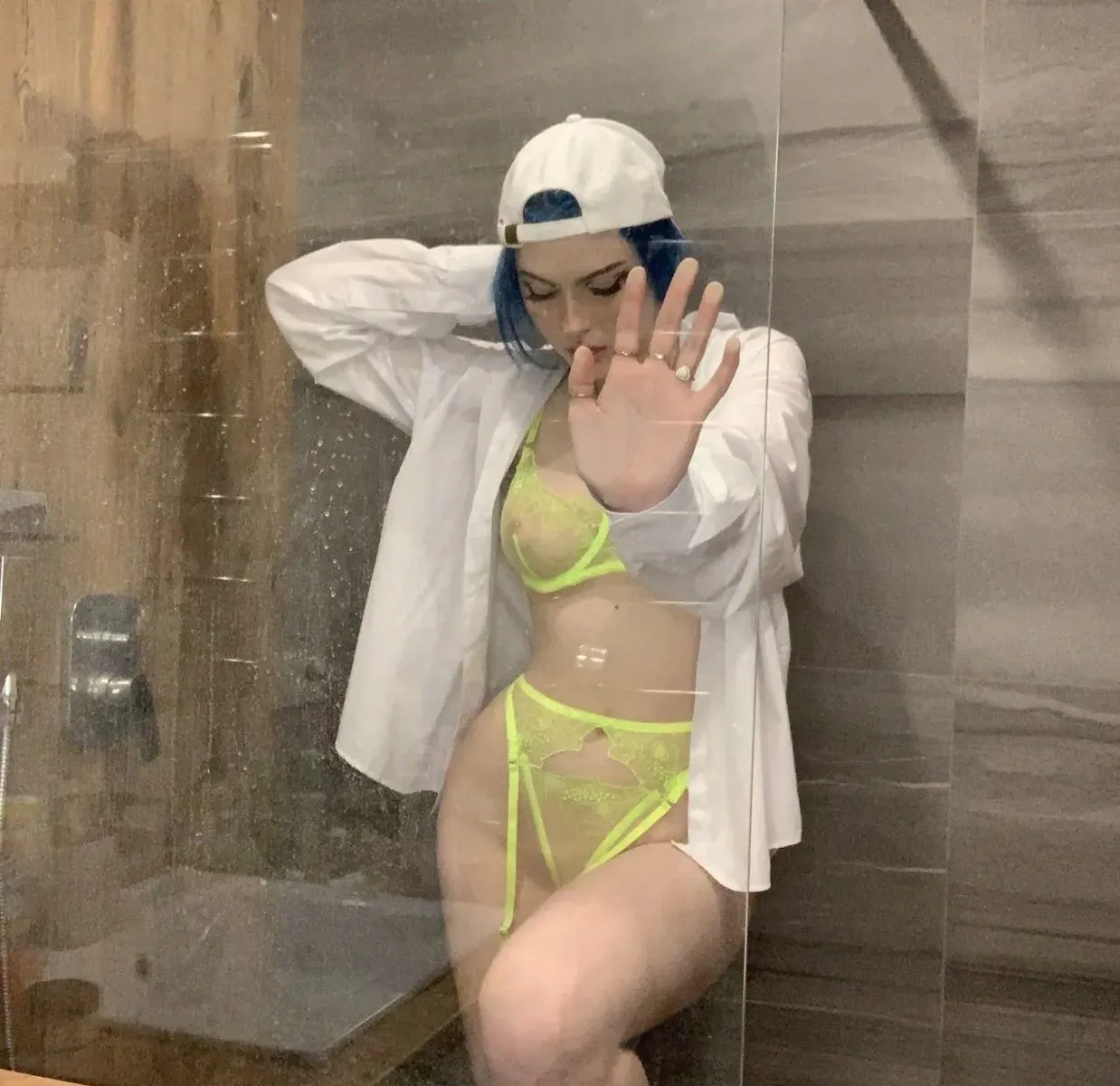 Rosi
