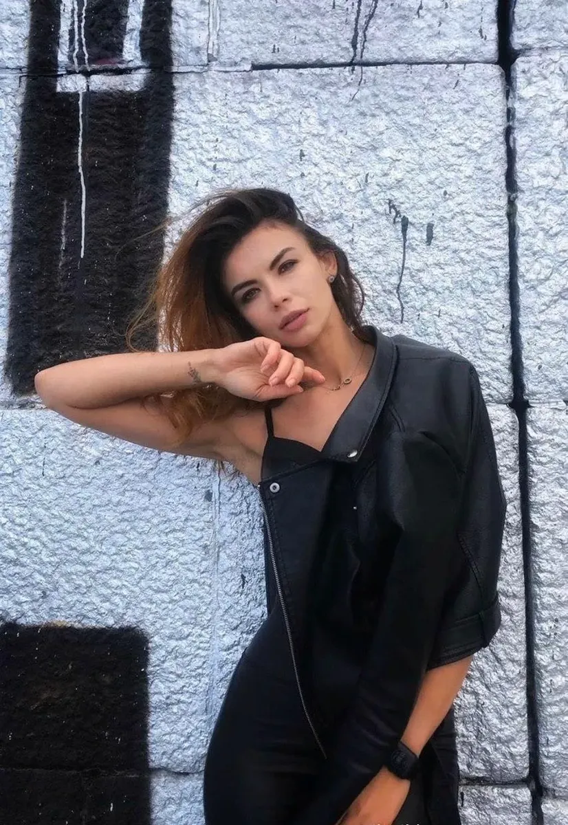 Kendra
