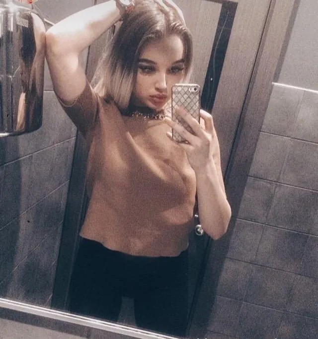 Bella