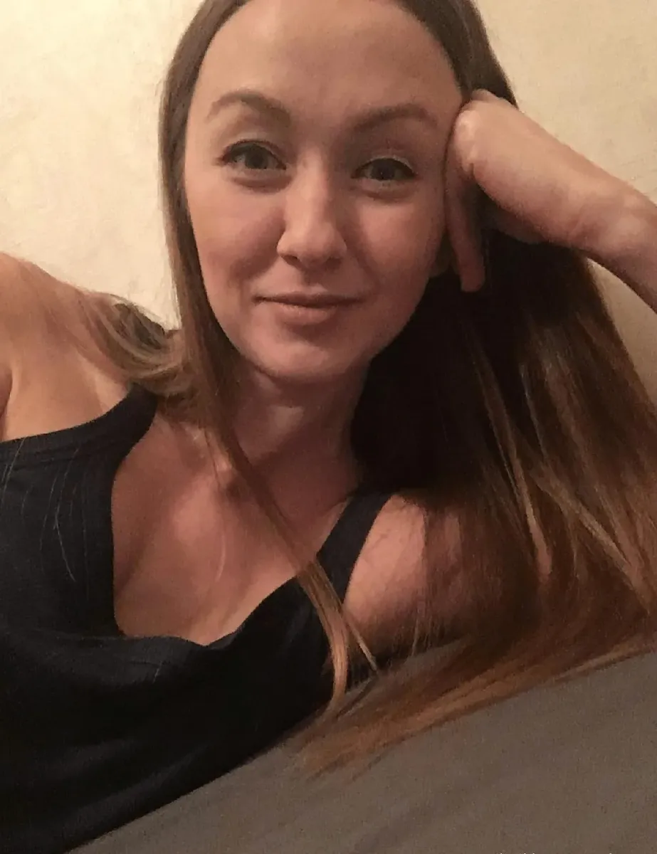 Claudia