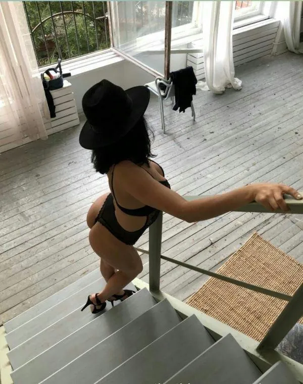 Kinky