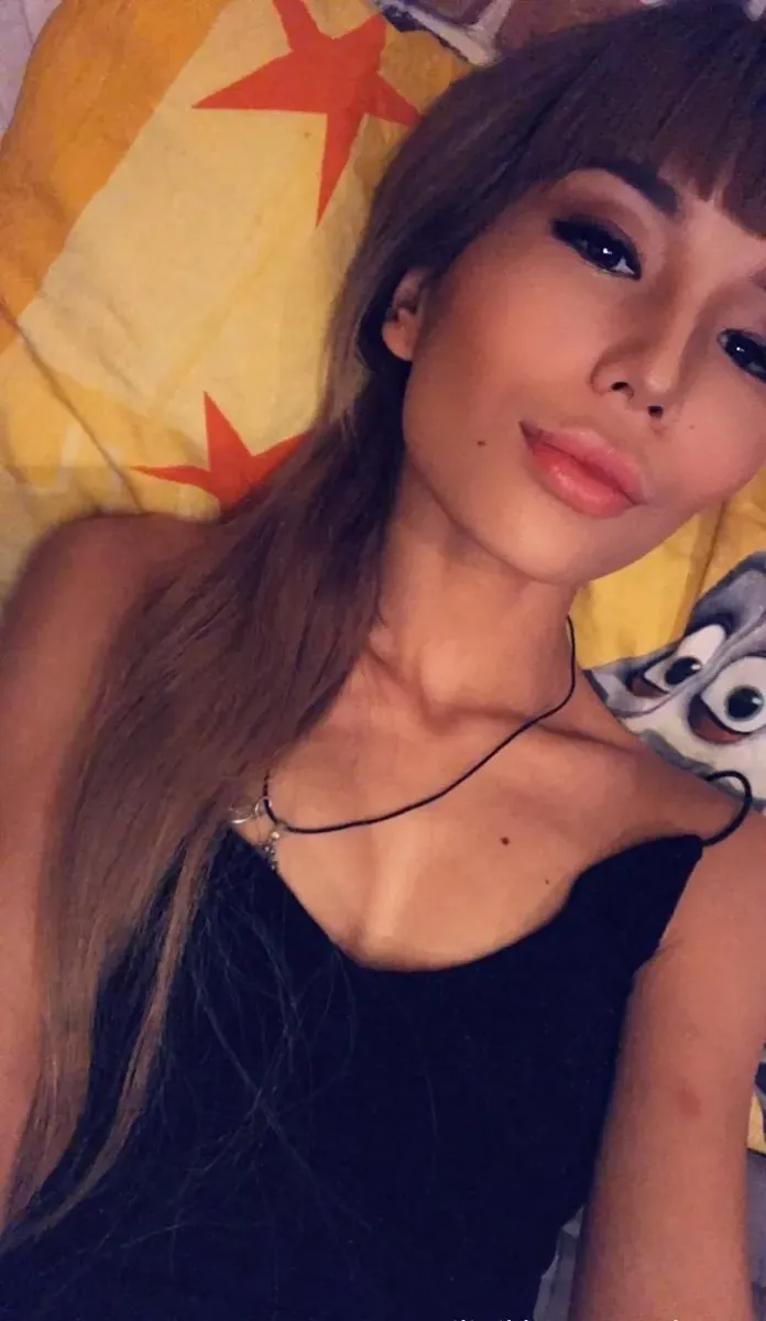 Bella