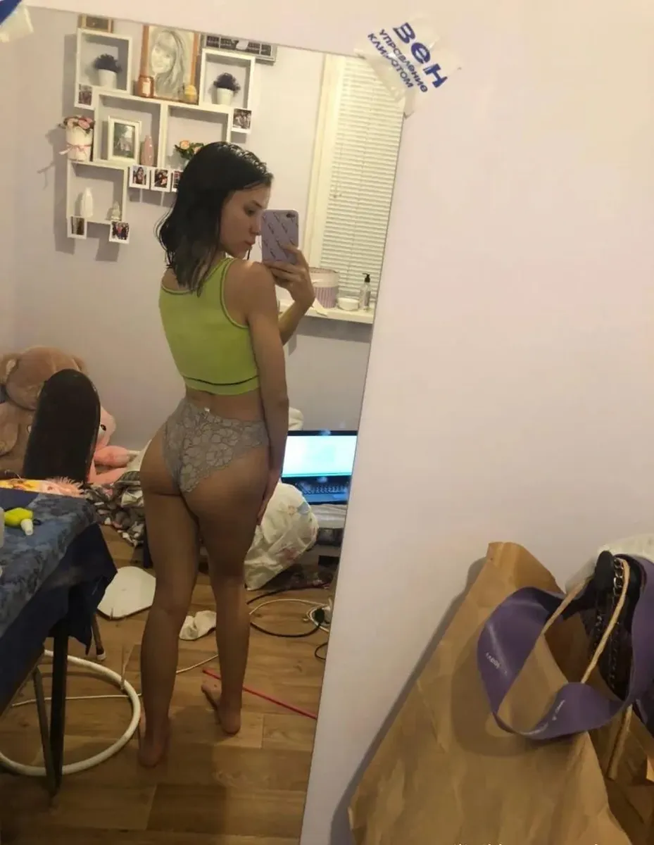 Sienna