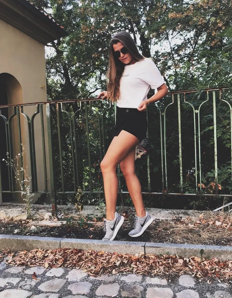 Oriana