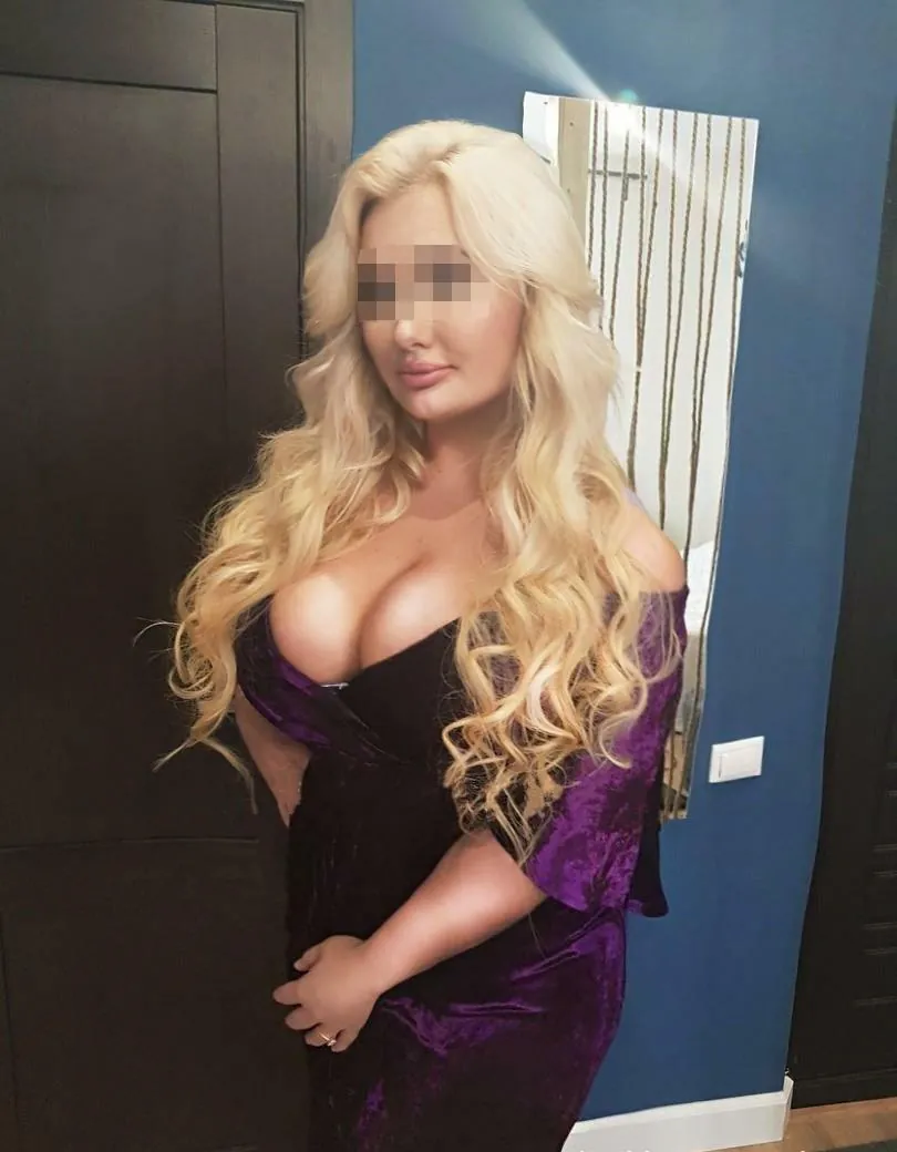 Bella
