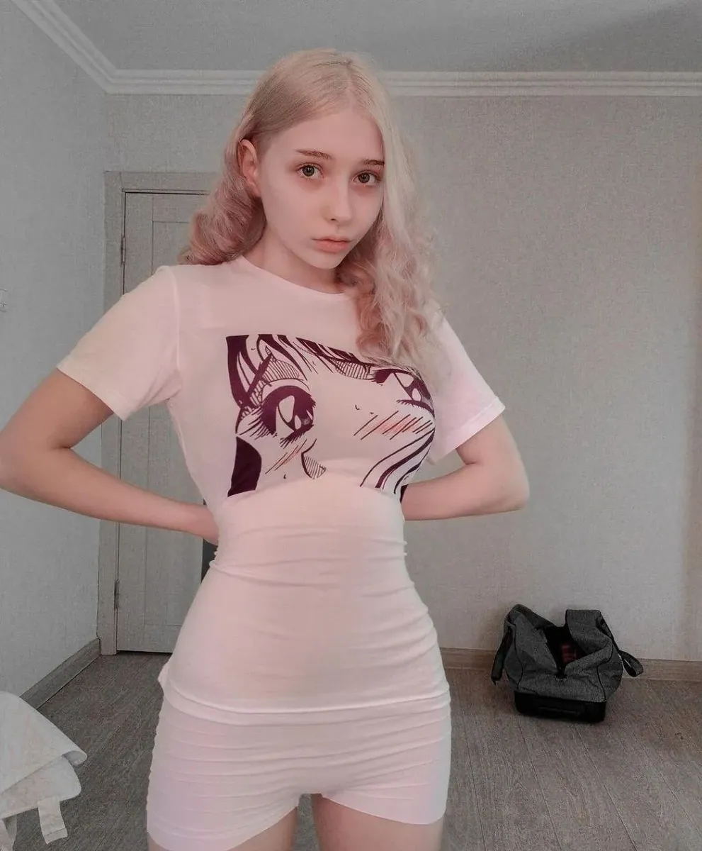 Loren Vip