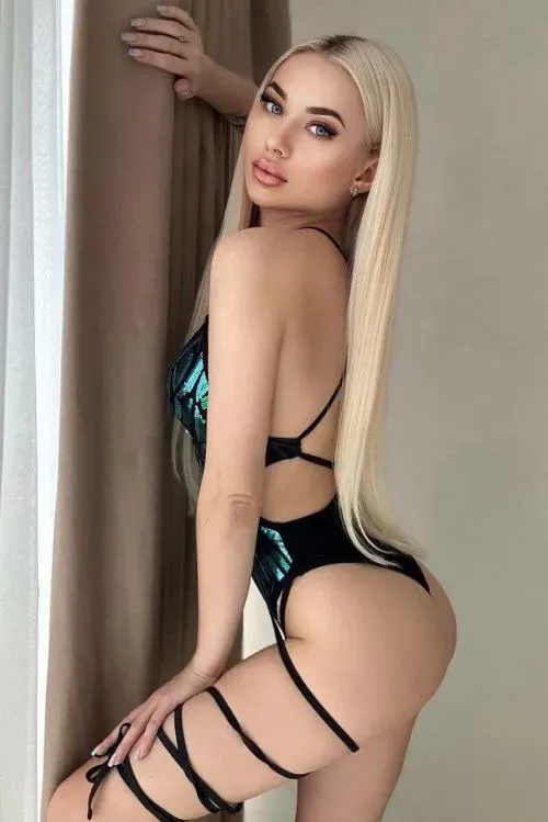 Renata