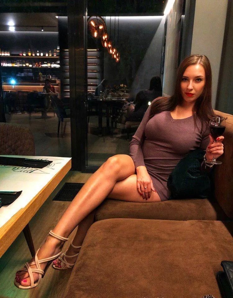 Amanda