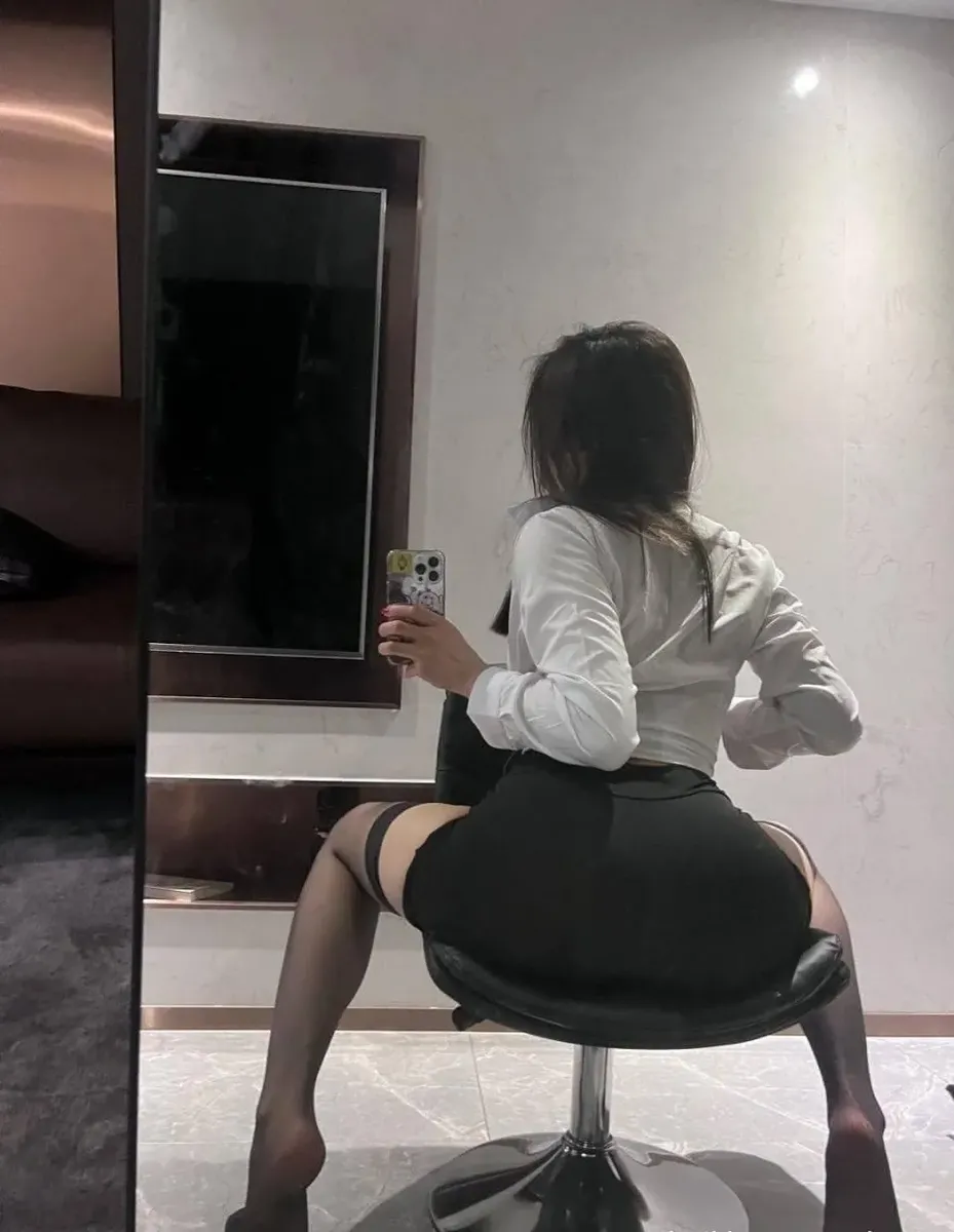 Noa