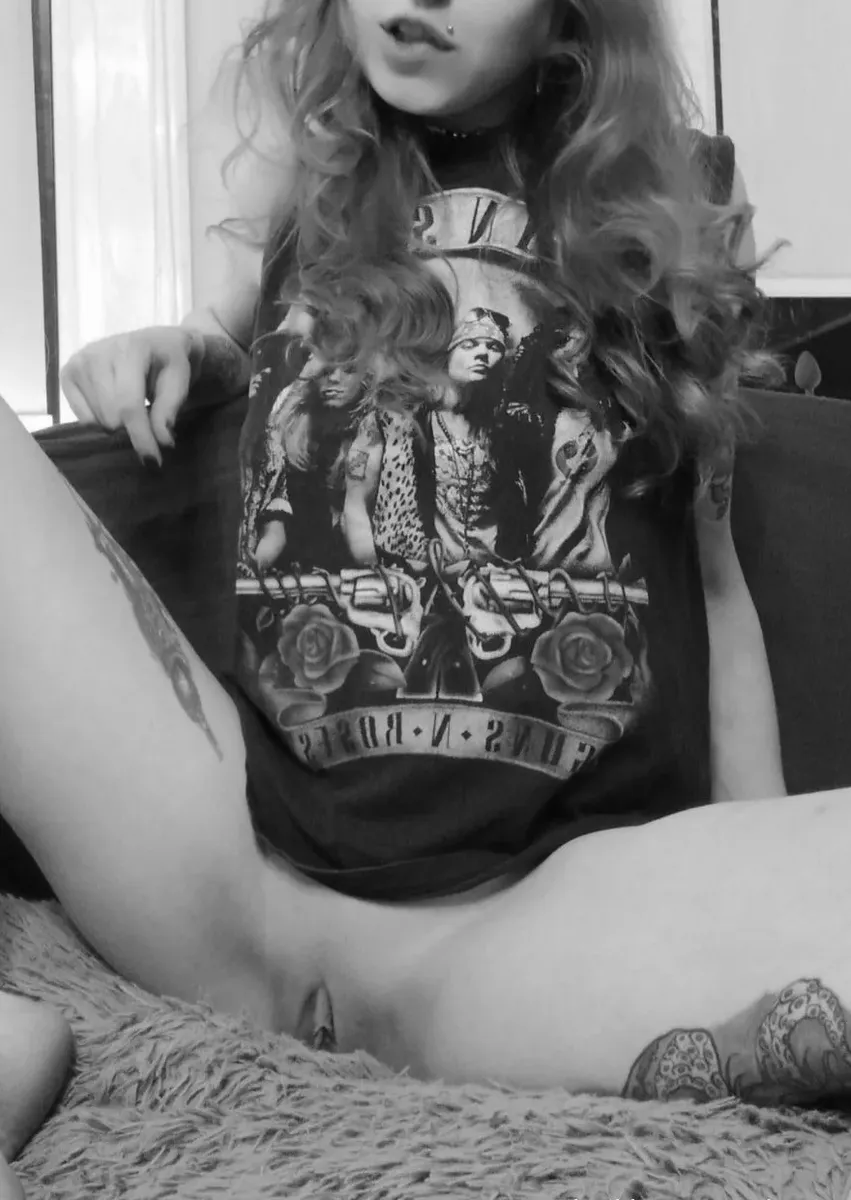 Femke