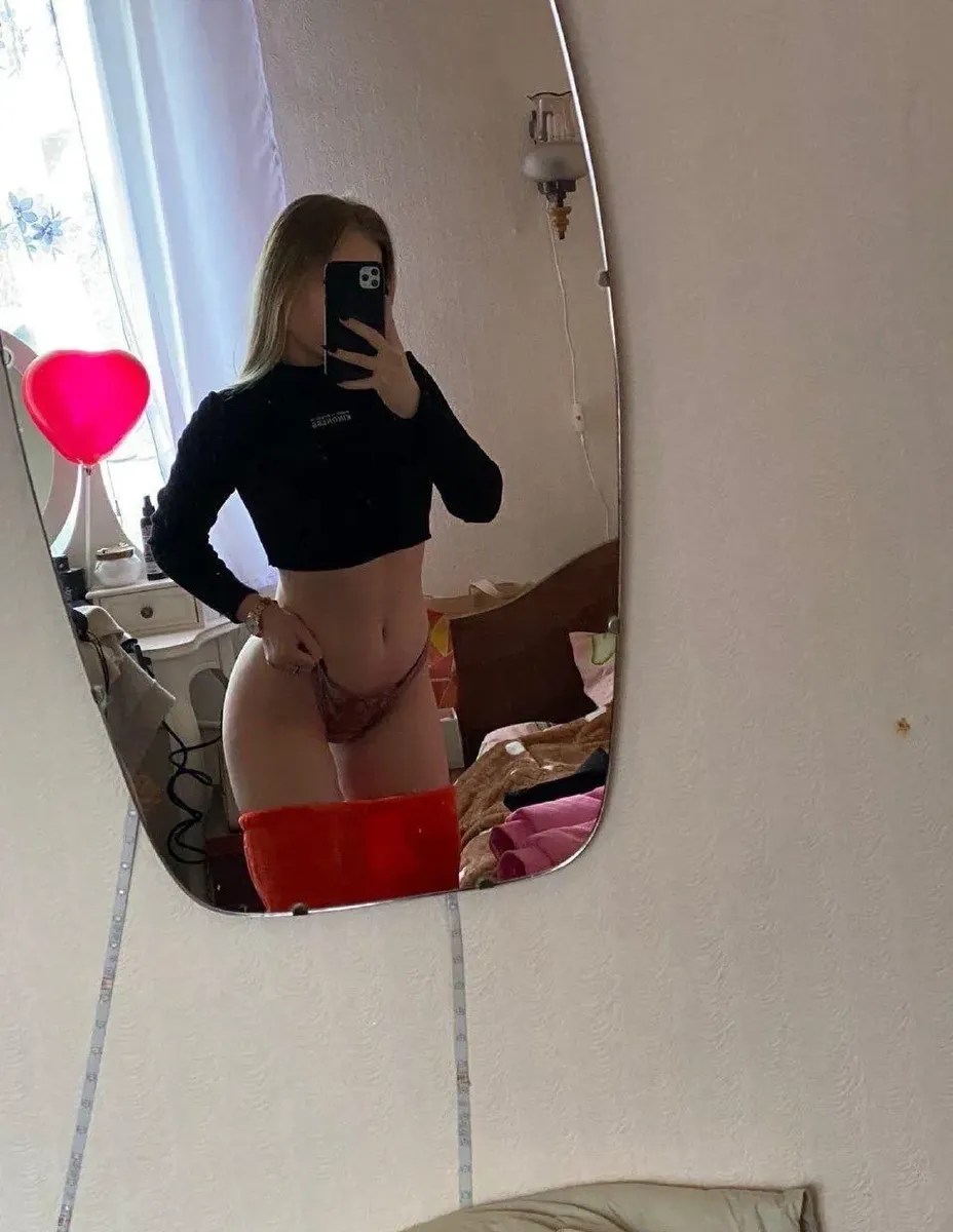 Sonia