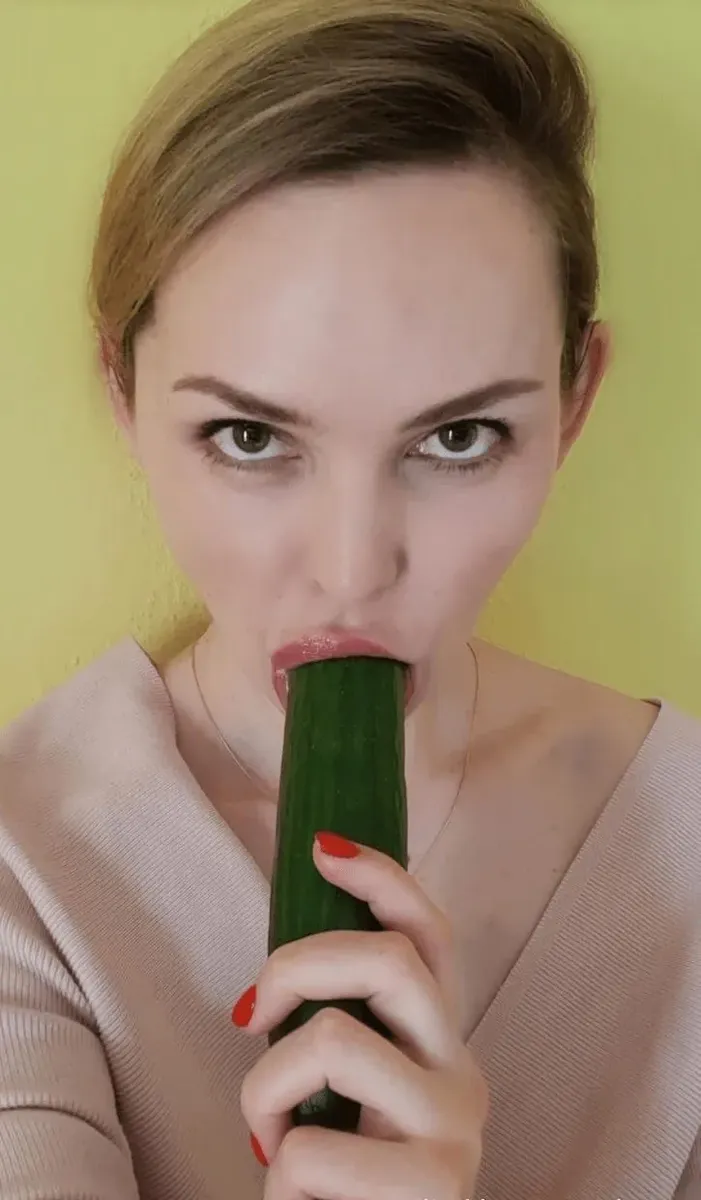 Gizem