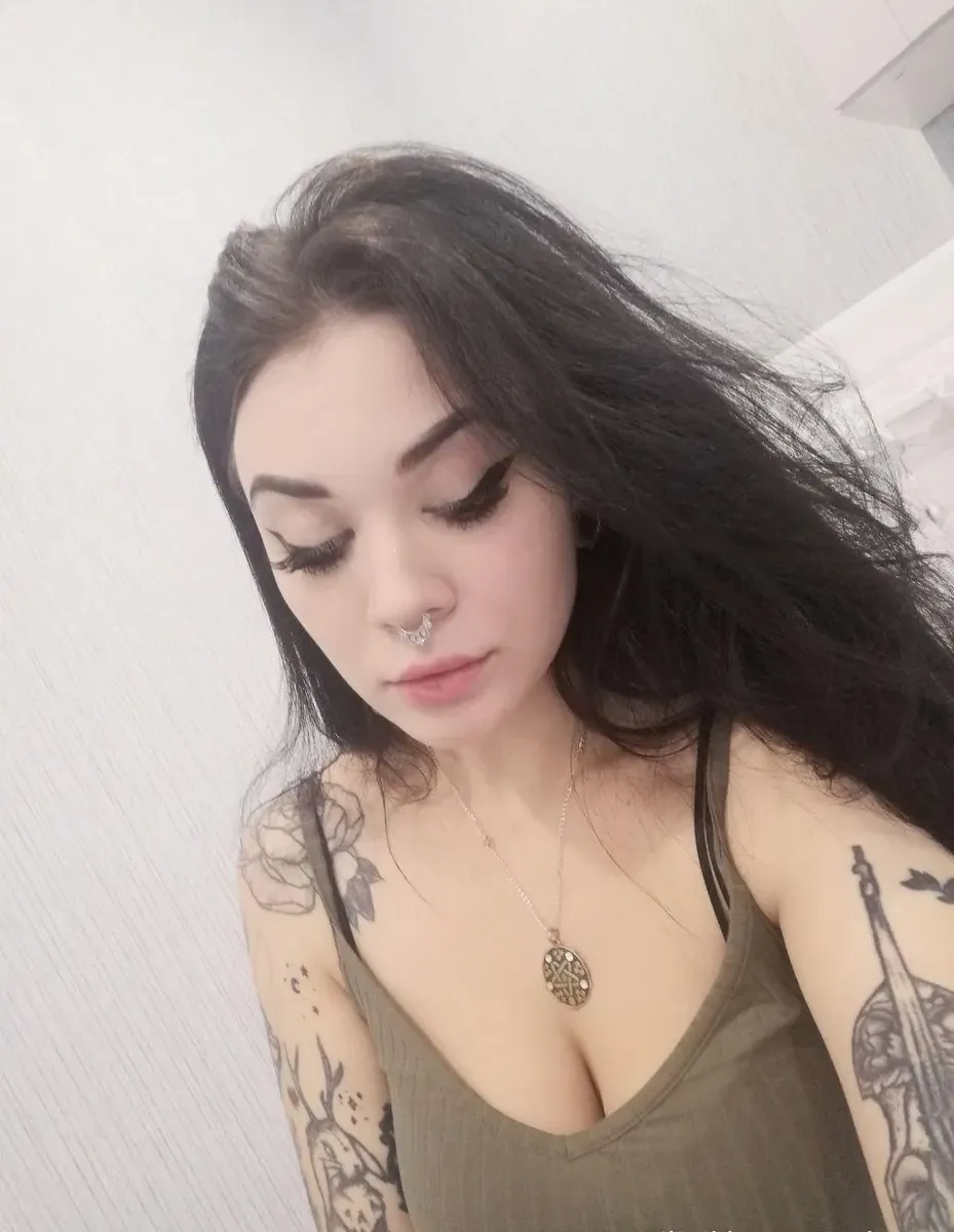 Paulina