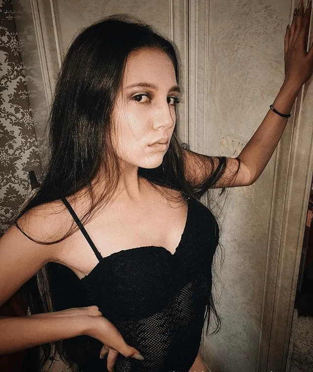 Tina
