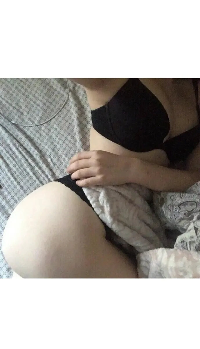Kendra
