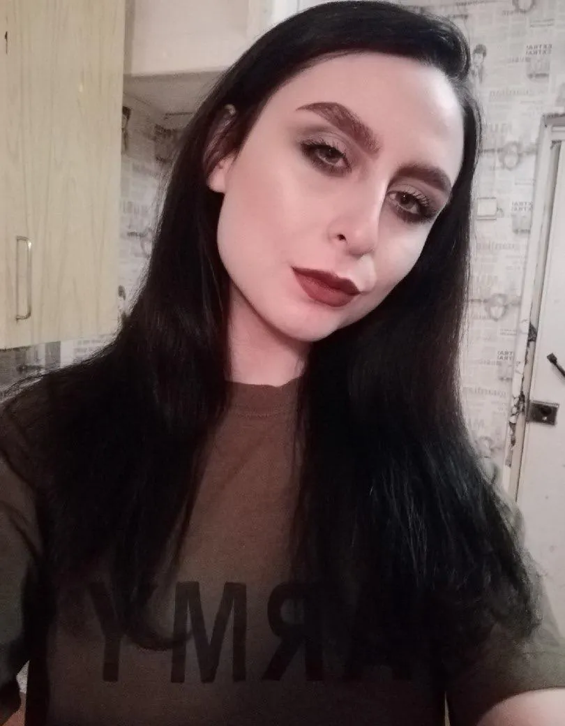 Andra