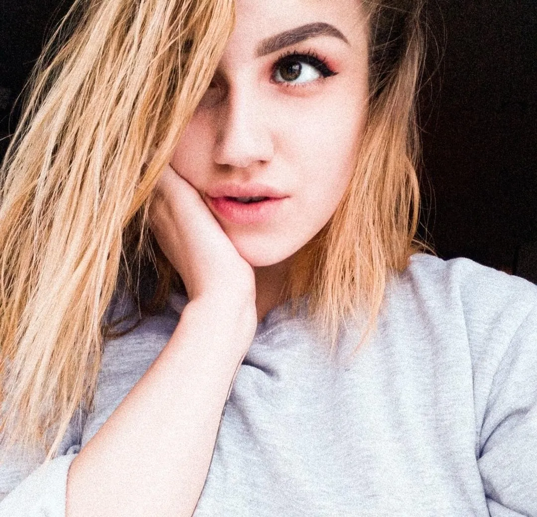 Erin