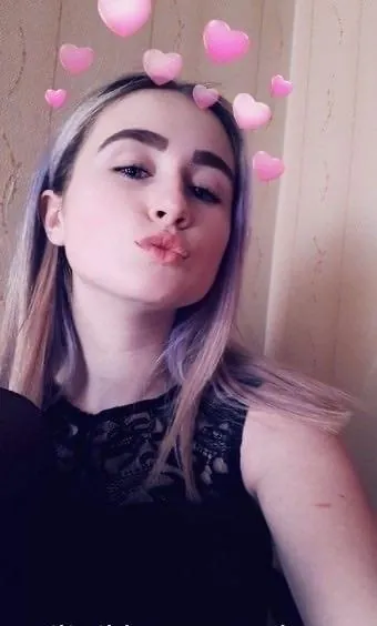 Gia