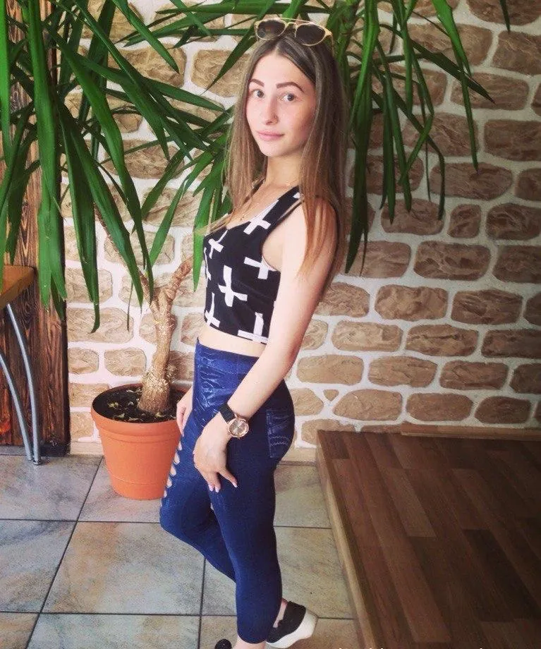Jennifer