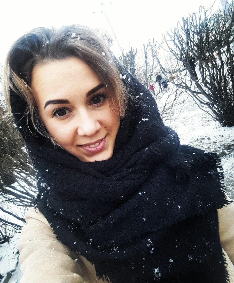 Femke