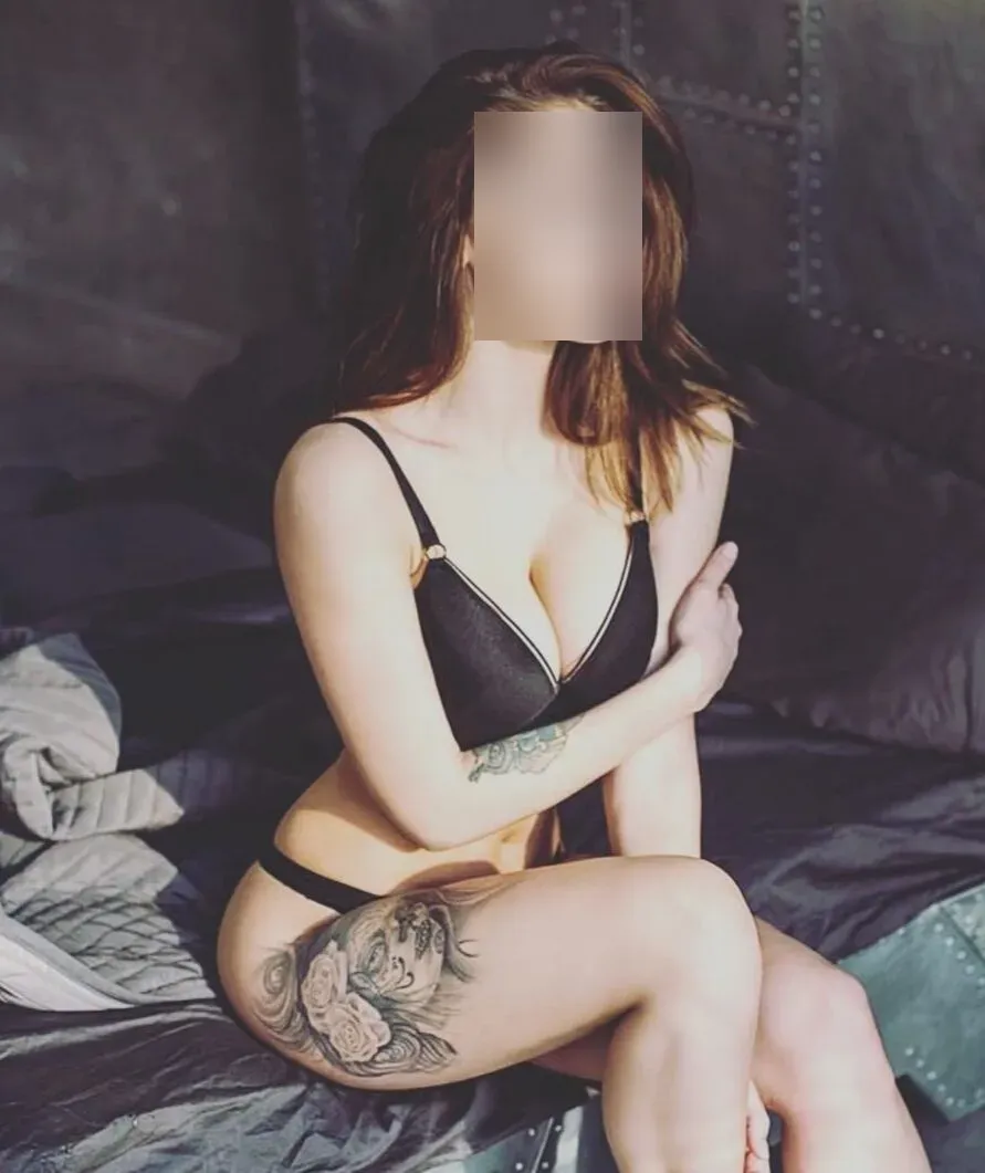Kiara