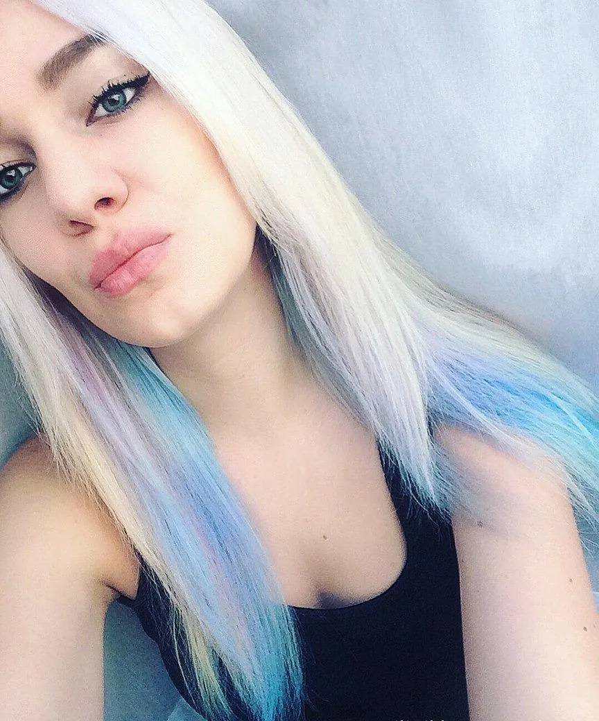 Oriana