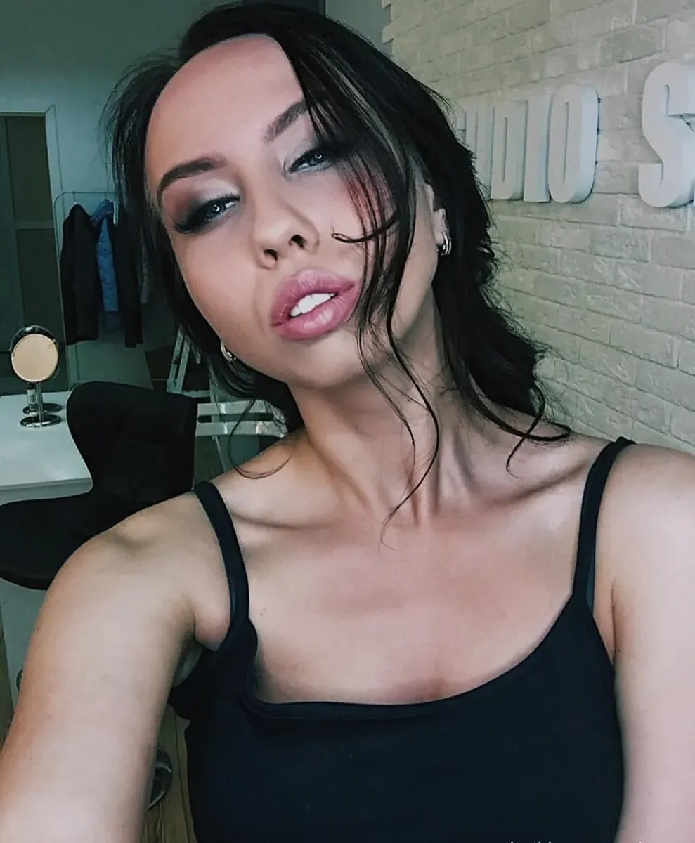Aisha