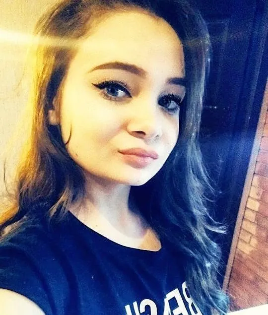 Gia
