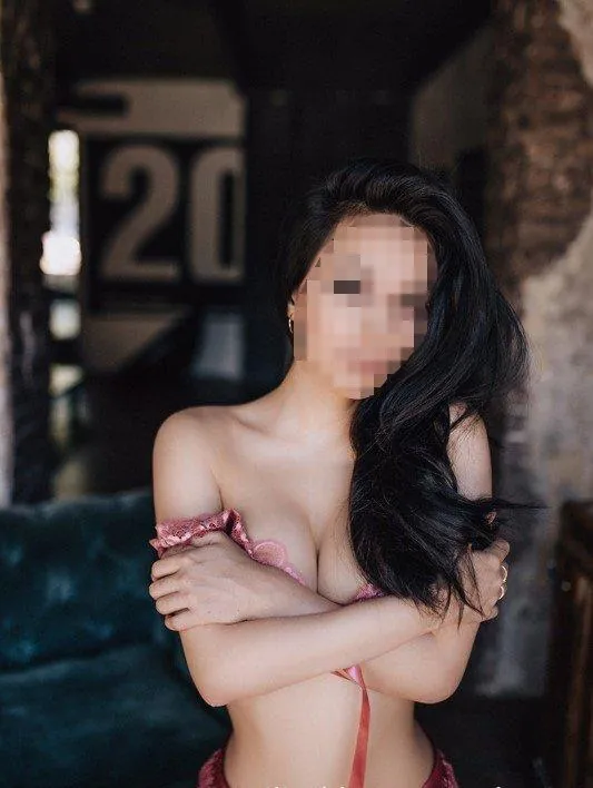 Kiara