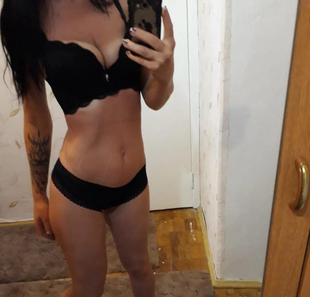 Tina