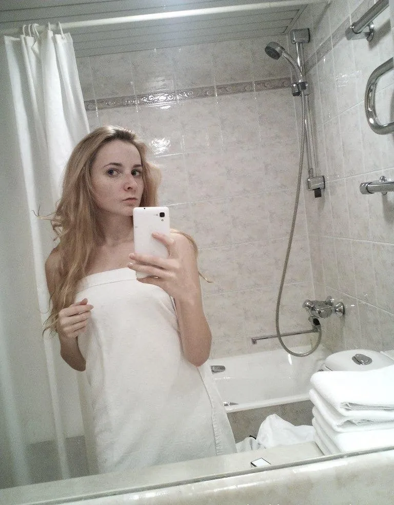 Andra
