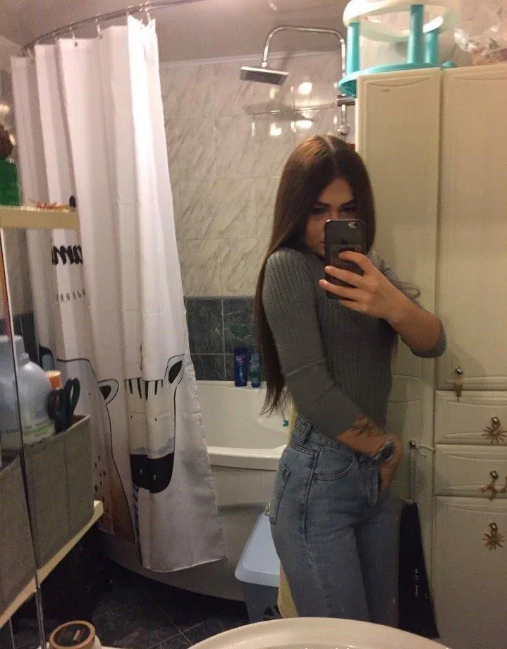 Everly