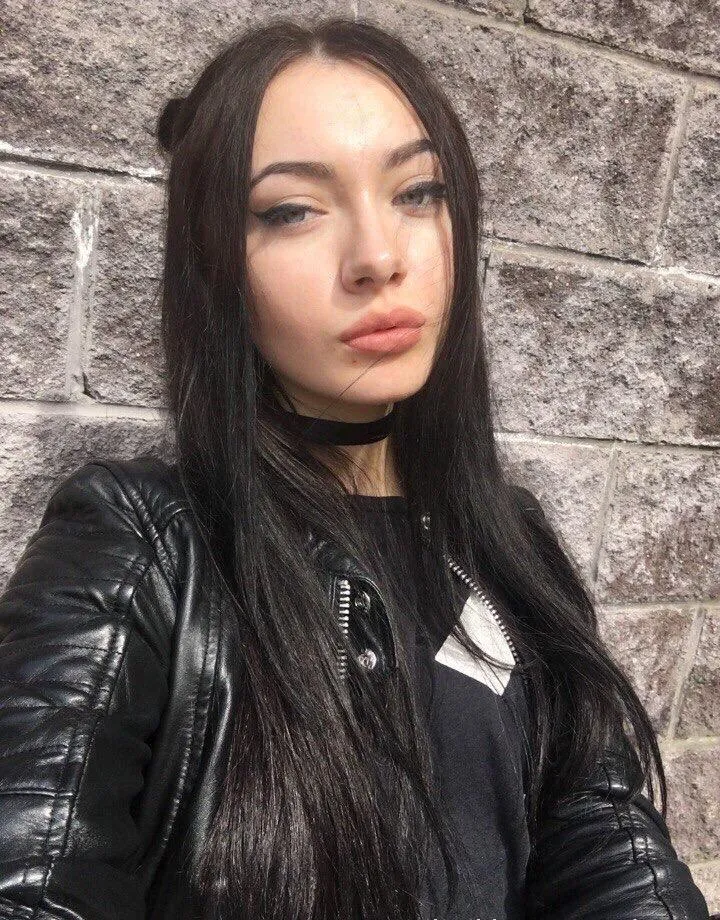Vicky