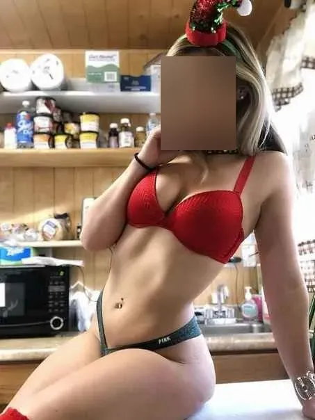 Maddy