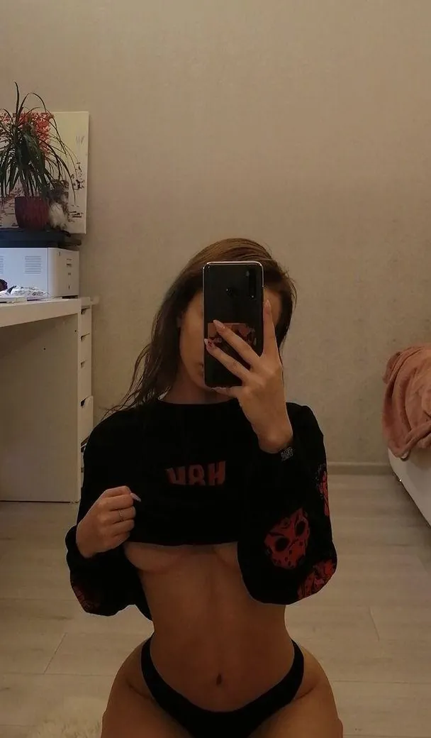 Antonya