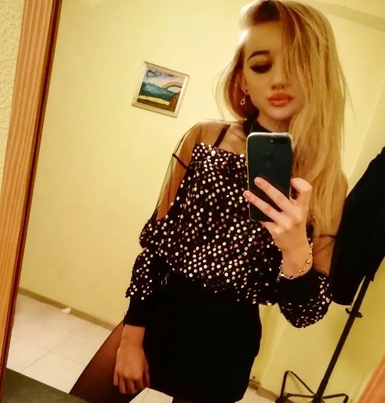 Bella