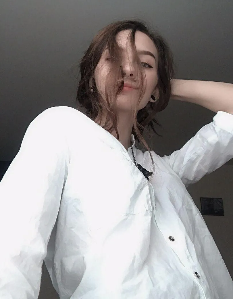 Erin