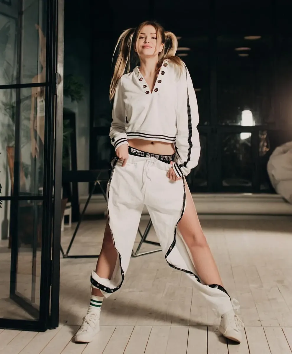 Vera