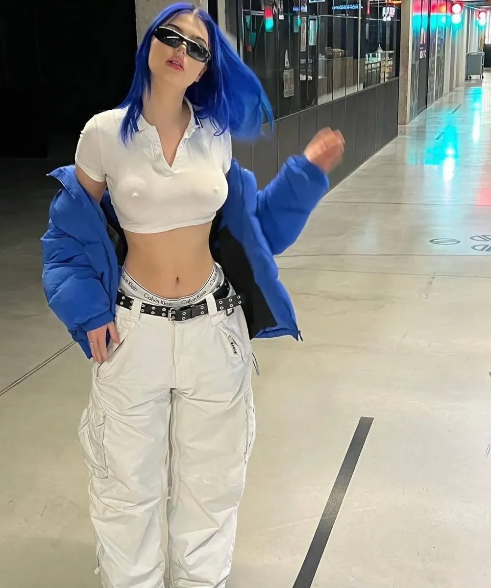 Rosi