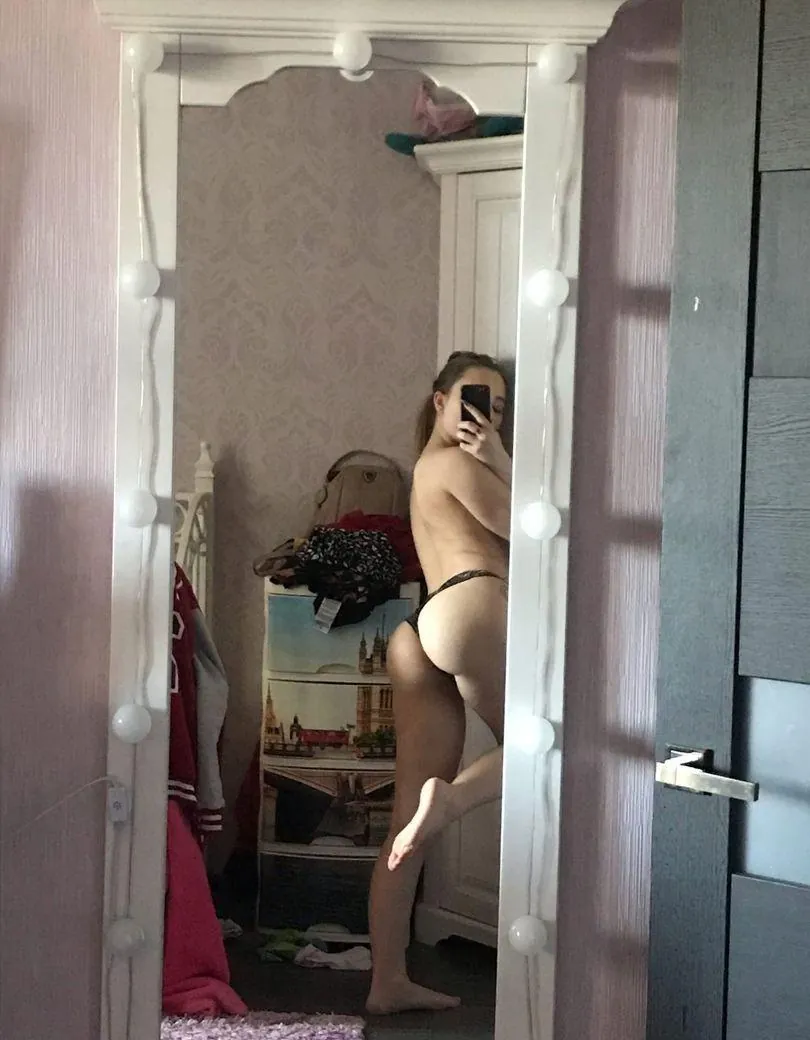 Nini