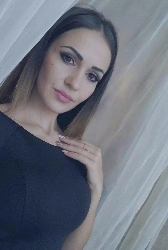 Nicolle